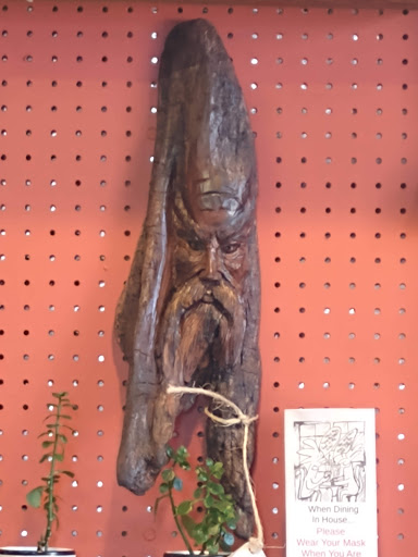 General Store «Ashville General Store», reviews and photos, 4844 NY-474, Ashville, NY 14710, USA