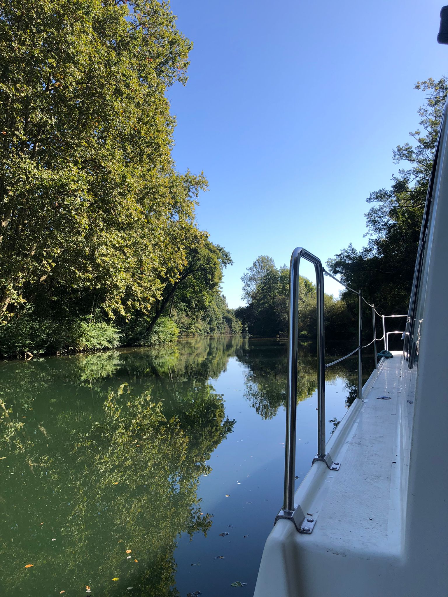 Photo n° 1 de l'avis de Albane.e fait le 09/10/2023 à 20:18
