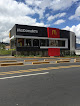 McDonald's - San Marcos