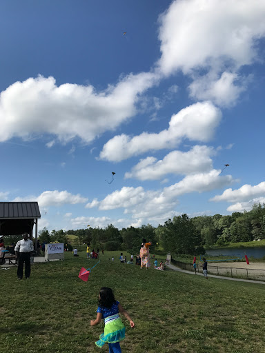 Park «NARA Park», reviews and photos, 25 Ledge Rock Way, Acton, MA 01720, USA