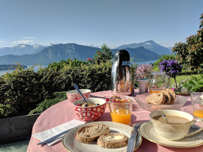 Kommentare und Rezensionen über La Tortuga