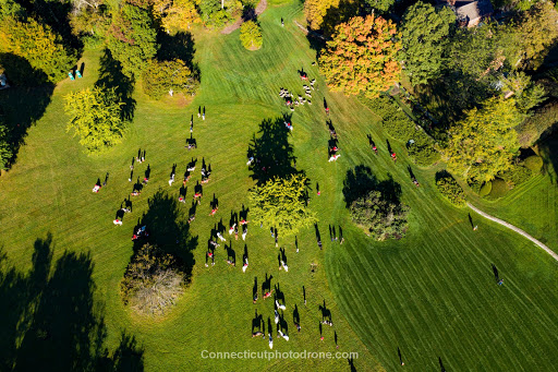 Garden «Wethersfield Farm», reviews and photos, 88 Wethersfield Way, Amenia, NY 12501, USA