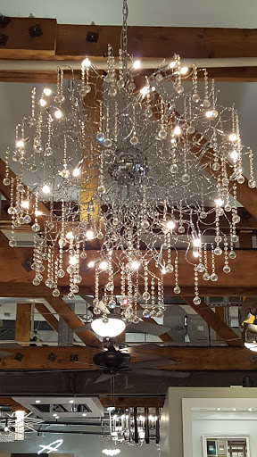 Appliance Store «Yale Appliance + Lighting», reviews and photos, 296 Freeport St, Dorchester, MA 02122, USA