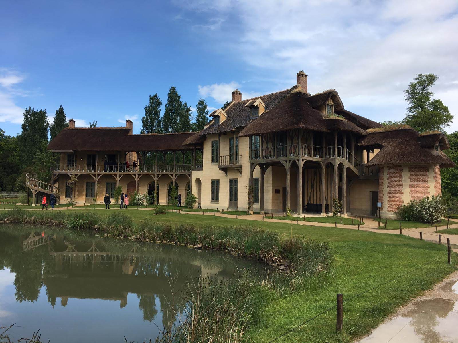 Photo n° 3 de l'avis de Victor.i fait le 05/06/2019 à 13:23