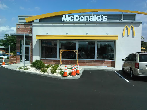 Grocery Store «ACME Markets», reviews and photos, 125 Bound Brook Rd, Middlesex, NJ 08846, USA