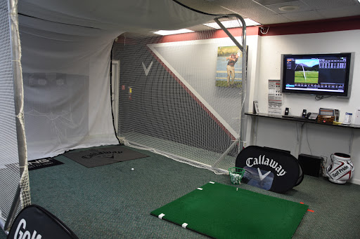 Sporting Goods Store «The Golf & Casual Shop», reviews and photos, 11900 S Cleveland Ave, Fort Myers, FL 33907, USA