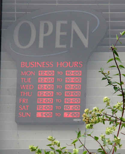 Explore good tattoo ideas for women, creative tattoo ideas in Nashville, available at ArtWerks Studios