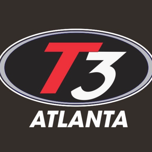 Auto Repair Shop «T3 Atlanta - Decatur», reviews and photos, 375 Aldridge Ave, Scottdale, GA 30079, USA