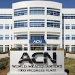 ACN Swift Current Office - Telecommunications