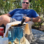 Photo n°6 de l'avis de marquis.a fait le 27/09/2023 à 10:48 sur le  Relais Sassa Al Sole à Corazzano