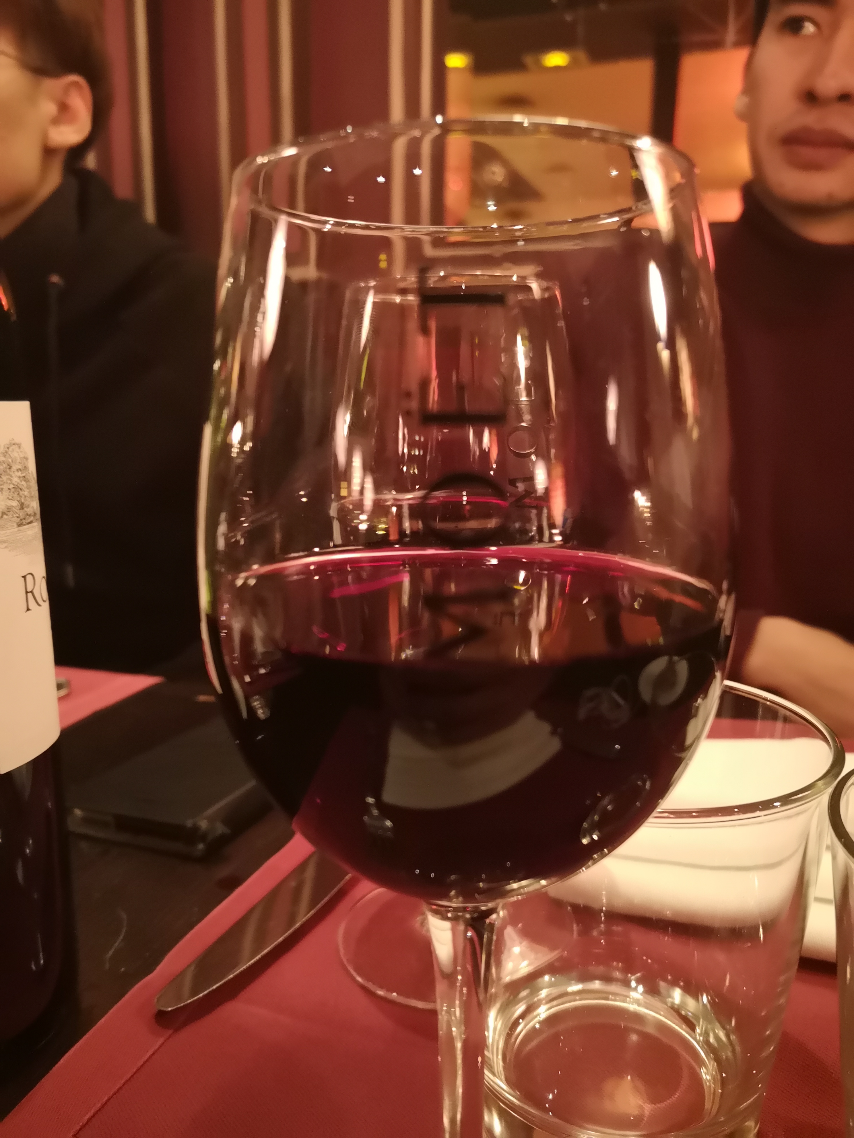 Photo n° 2 de l'avis de Brice.a fait le 07/08/2019 à 10:24