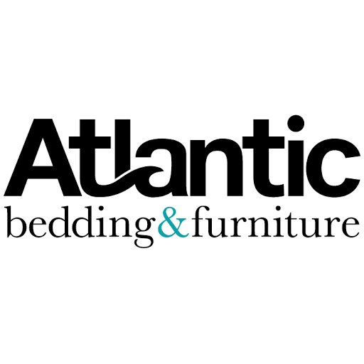 Furniture Store «Atlantic Bedding and Furniture», reviews and photos, 17000 Alico Commerce Ct #101, Fort Myers, FL 33967, USA