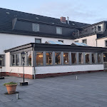 Photo n°4 de l'avis de -.a fait le 26/04/2023 à 05:59 sur le  Hotel Seeblick Försterhaus à Owschlag