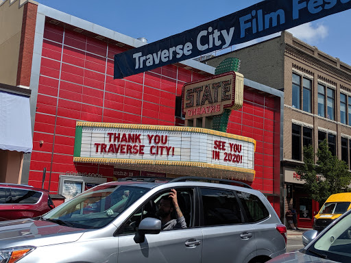 Toy Store «Toy Harbor», reviews and photos, 221 E Front St, Traverse City, MI 49684, USA