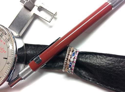 Jewelry Designer «Waldeland Jewelry & Gifts», reviews and photos, 1340 Duckwood Dr #11, Eagan, MN 55123, USA