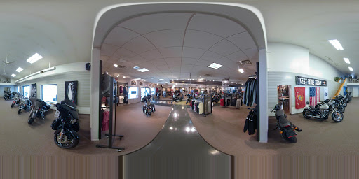 Harley-Davidson Dealer «Carlton Harley-Davidson», reviews and photos, 11771 OH-44, Mantua, OH 44255, USA