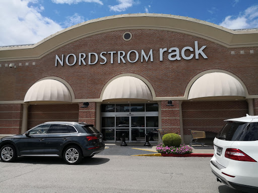 Department Store «Nordstrom Rack Centre at Post Oak», reviews and photos, 5000 Westheimer Rd #500, Houston, TX 77056, USA