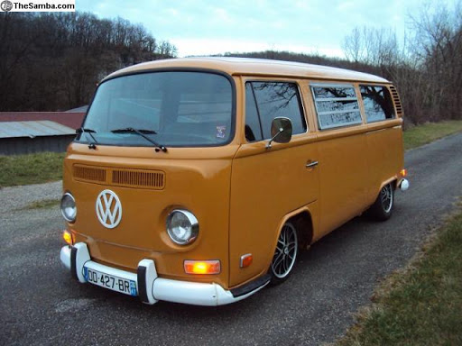 Auto Repair Shop «Champion Auto Clinic», reviews and photos, 1643 SW 8th St, Miami, FL 33135, USA