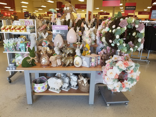 Department Store «T.J. Maxx», reviews and photos, 2511 Corridor Way, Coralville, IA 52241, USA