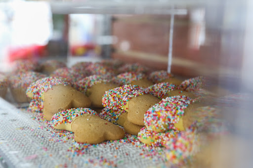 Pet Supply Store «Pet Supermarket», reviews and photos, 13420 Preston Rd, Dallas, TX 75240, USA