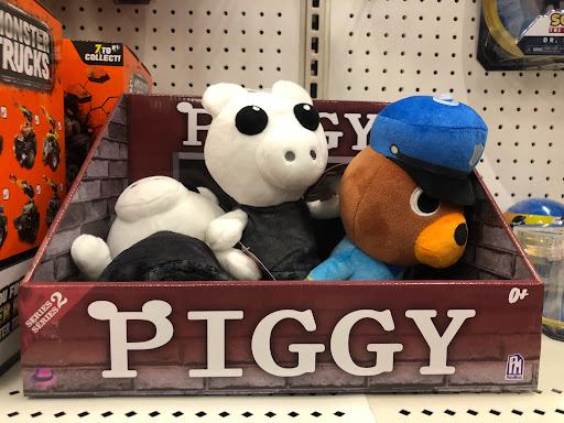 Department Store «Target», reviews and photos, 16825 E Shea Blvd, Fountain Hills, AZ 85268, USA