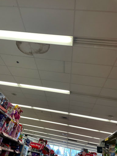 Drug Store «Walgreens», reviews and photos, 10 York Rd, Warminster, PA 18974, USA