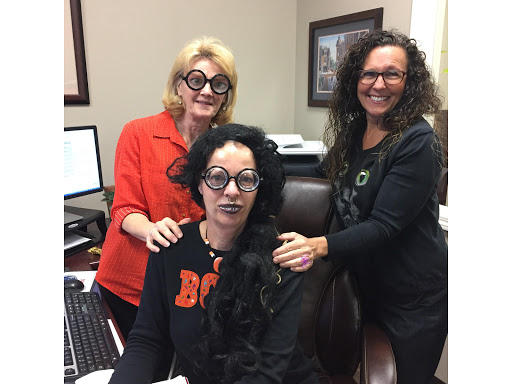 Auto Insurance Agency «Tommy Reddick State Farm Insurance Agency», reviews and photos