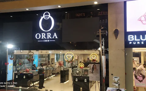 ORRA Fine Jewellery image