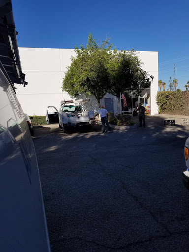 Heating Equipment Supplier «Johnstone Supply», reviews and photos, 13211 Spring St, Baldwin Park, CA 91706, USA