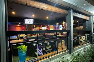 Bali Nice Bar and Resto image