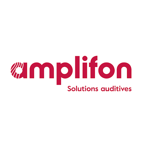 Magasin d'appareils auditifs Amplifon Audioprothésiste Sées Sées