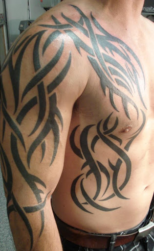 Explore marigold tattoo ideas, creative tattoo ideas in Stockton, available at Stockton Tattoo & Piercing