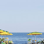 Photo n°2 de l'avis de Christian.o fait le 01/07/2021 à 19:49 sur le  RISTORANTE OLIMPO à Barricata