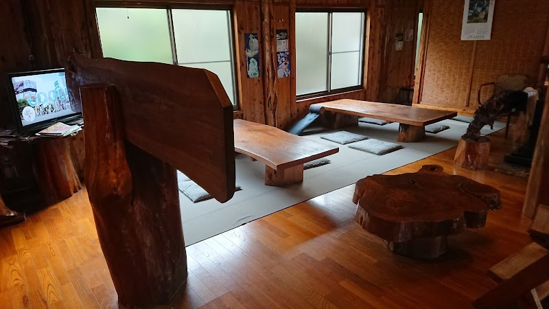 富士遊湯の郷 大野路 静岡県裾野市須山 グルコミ