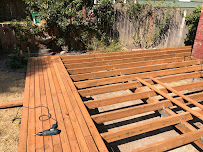 Daniel’s Landscaping & Maintenance - Photo 5 - Car repair in Tukwila, WA, Renton