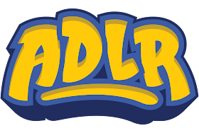 ADLR.dk