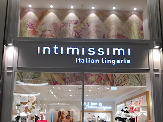 Intimissimi