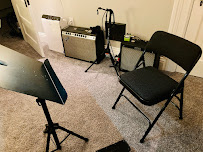 Guitar Lessons - Matthew Charles Heulitt - Photo 8 - Car repair in Pittsburgh, PA, Pittsburgh