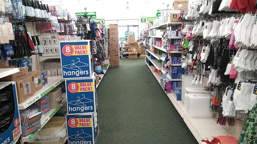 Dollar Store «Dollar Tree», reviews and photos, 1121 Old County Rd, San Carlos, CA 94070, USA