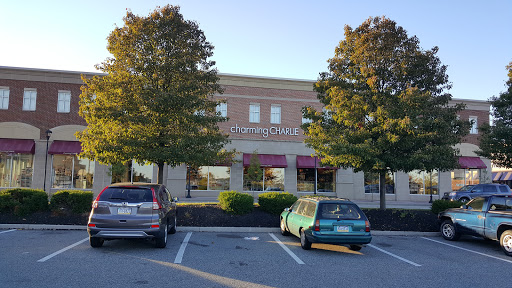 Fashion Accessories Store «Charming Charlie», reviews and photos, 60 Town Center Dr, Collegeville, PA 19426, USA