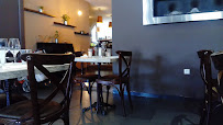 Atmosphère du Restaurant Vintage Beaucaire - n°13