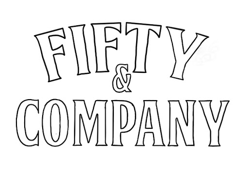 Explore cover up tattoo ideas ankle, creative tattoo ideas in Springfield, available at Triumph Tattoo