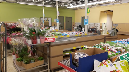 Supermarket «ALDI», reviews and photos, 1600 W 117th St, Lakewood, OH 44107, USA