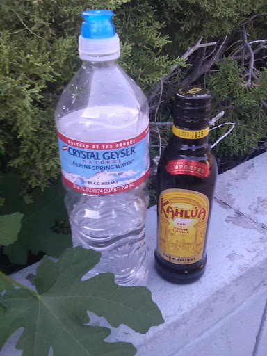 Wine Store «Almor Wine & Spirits», reviews and photos, 7855 Sunset Blvd, Los Angeles, CA 90046, USA