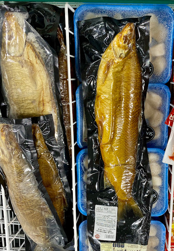 Warehouse club «BJ’s Wholesale Club», reviews and photos, 180 Passaic Ave, Kearny, NJ 07032, USA