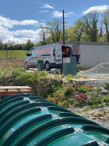 Turborod in Arklow, Co. Wicklow