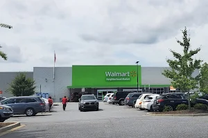 Walmart Neighborhood Market image