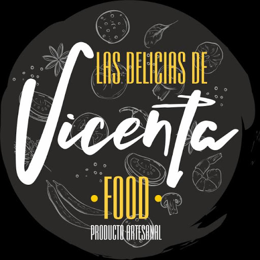 Las Delicias de Vicenta