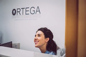 Centro Odontológico Ortega image