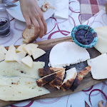 Photo n°7 de l'avis de Mr.i fait le 21/08/2020 à 11:43 sur le  Trattoria Pane e Vino à Locanda